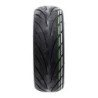 Bongo M40 Connected tyre, size 9.5x2.5-6.1, tubeless (no inner tube required)