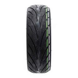NIU KQi3 Pro tubeless band (geen binnenband nodig)
