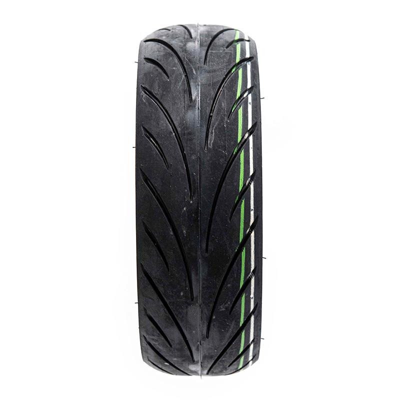 Ruota con pneumatico NIU KQi3 Pro Tubeless (non richiede camera d'aria)