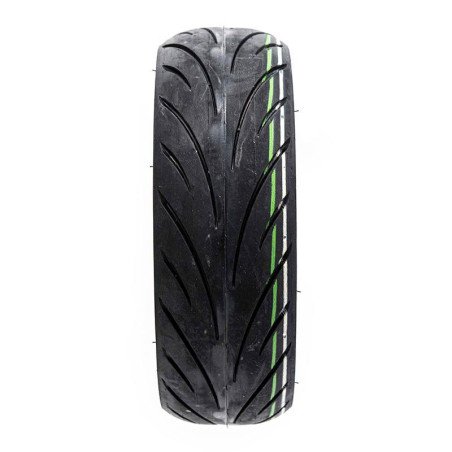Roue NIU KQi3 Pro Tubeless (sans chambre à air) Pneu