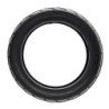 NIU KQi3 Pro Tubeless-Reifen (ohne Schlauch)