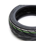 Pneu NIU KQi3 Sport Tubeless (sans chambre à air)