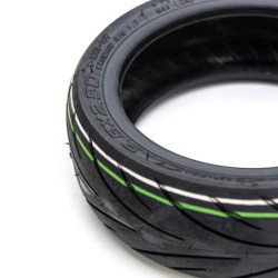 NIU KQi3 Sport Tubeless-Reifen (ohne Schlauch)