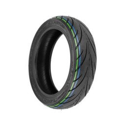 Pneumatico NIU KQi2 Tubeless (non richiede camera d'aria)