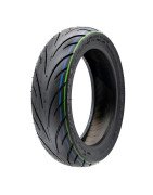 Neumático NIU KQi2 Tubeless (no necesita cámara de aire)