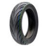 NIU KQi2 tubeless-band (geen binnenband nodig)