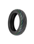 Rueda Cubierta NIU KQi2 Pro Tubeless (no necesita cámara de aire) Neumático