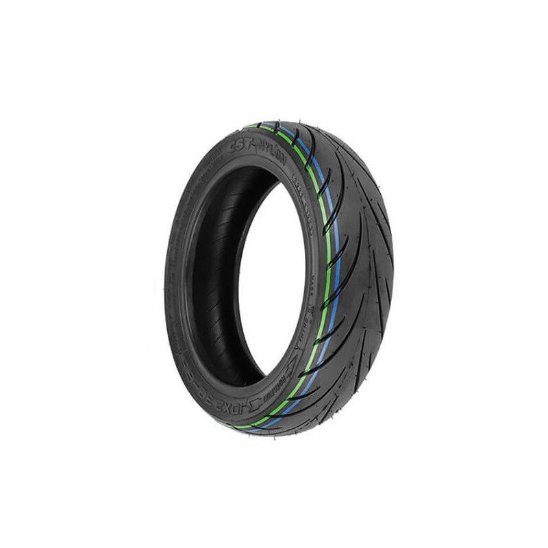 NIU KQi2 Pro tubeless band (geen binnenband nodig)