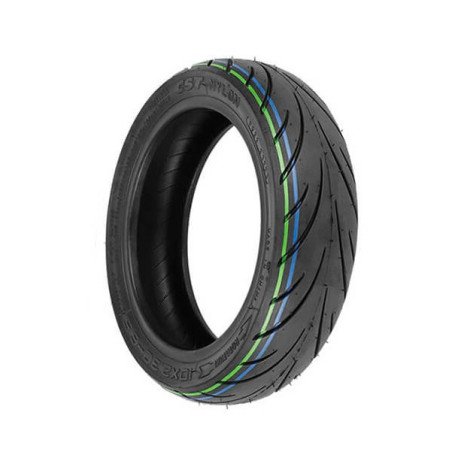 NIU KQi2 Pro tubeless band (geen binnenband nodig)