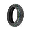 NIU KQi2 Pro tubeless band (geen binnenband nodig)