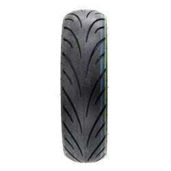 NIU KQi2 Pro tubeless band (geen binnenband nodig)