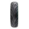 NIU KQi2 Pro tubeless band (geen binnenband nodig)