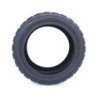 85/65-6.5 off-road tubeless tyre (no inner tube required)