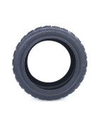 B-Mov FreeStyle 5 Tubeless-hjul (kräver ingen innerrör) Däck