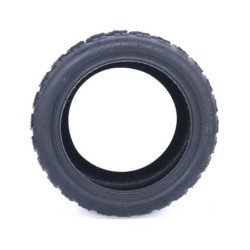 B-Mov FreeStyle 5 Tubeless Tyre (no inner tube required)