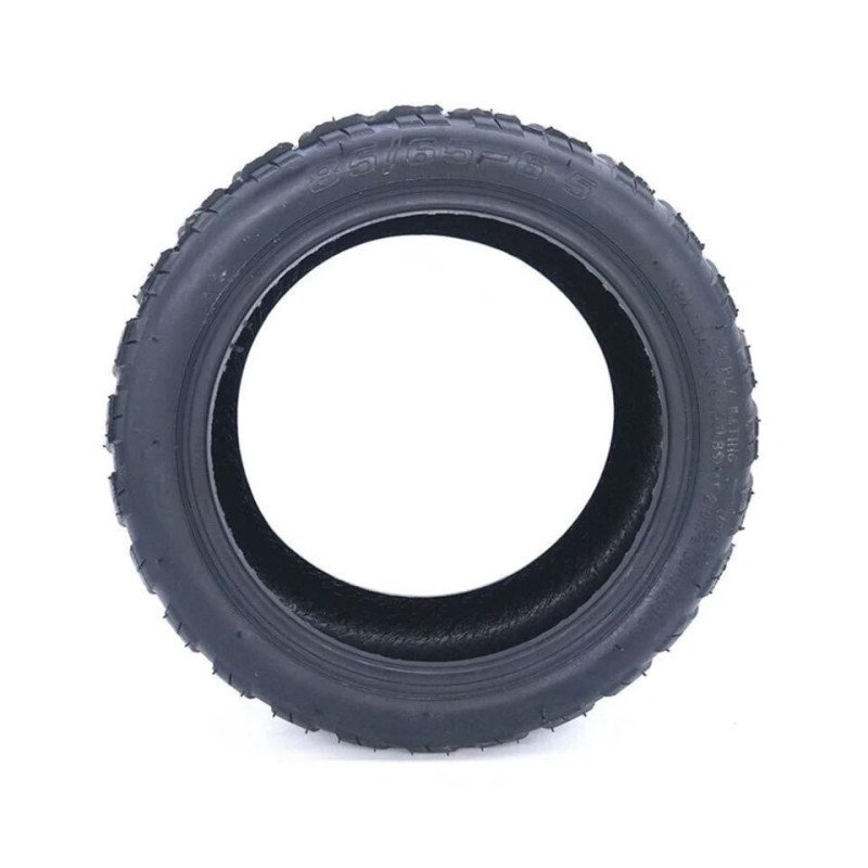 Ruota con pneumatico B-Mov FreeStyle 5 Tubeless (non richiede camera d'aria)