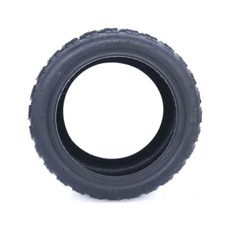 Ruota con pneumatico B-Mov FreeStyle 5 Tubeless (non richiede camera d'aria)