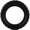 Ducati City Cross-E X Off-Road Edition tubeless-band (geen binnenband nodig)