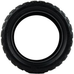 Ducati Scrambler Cross-E Total Yellow MN-DUC-SCCTY tubeless band (geen binnenband nodig)