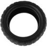 Ducati Scrambler Cross-E Total Yellow MN-DUC-SCCTY tubeless band (geen binnenband nodig)