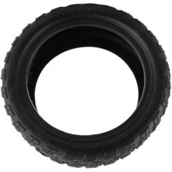 Kugoo G-Booster G2 Pro Tubeless tyre (no inner tube required)