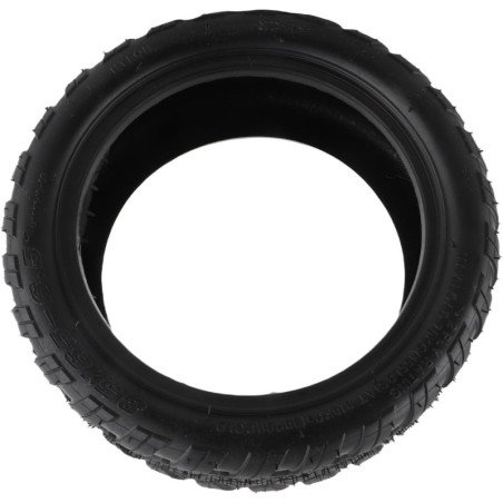 Kugoo G-Booster G2 Pro tubeless-band (geen binnenband nodig)