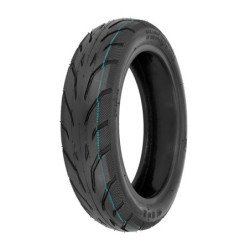 Pneu Bongo M40 XL Connected, dimension 9x2-6.1, tubeless (ne nécessite pas de chambre à air)