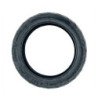 Däck i storleken 9,5x2,5-6,1 till Bongo M40 XL Connected Tubeless med gel (kräver ingen innerrör)
