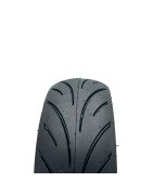 Neumático NIU KQi3 Pro Tubeless con gel (no necesita cámara de aire)