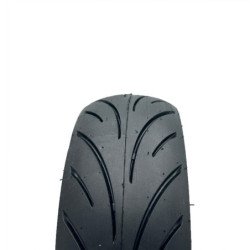 NIU KQi3 Pro Tubeless tyre with gel (no inner tube required)