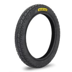 Bandmaat 14x2,125 (54-254) Tubetype