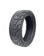 Neumático 70/50-6.1 Dualtron Togo Tubeless (no necesita cámara de aire)