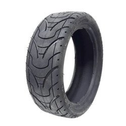 Pneumatico 70/50-6.1 Dualtron Togo Tubeless (non richiede camera d'aria)