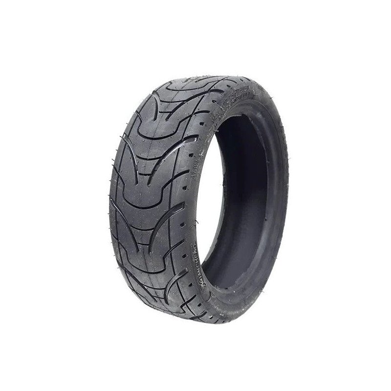 Band 70/50-6.1 Dualtron Togo Tubeless (geen binnenband nodig)