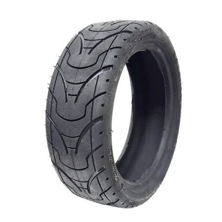 Band 70/50-6.1 Dualtron Togo Tubeless (geen binnenband nodig)