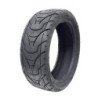 Band 70/50-6.1 Dualtron Togo Tubeless (geen binnenband nodig)