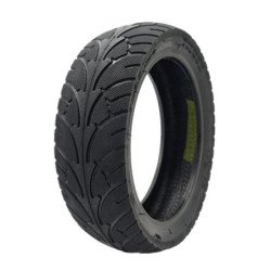 Bongo M40 XL Connected-band, maat 9x2,5-6,1, voor op de weg