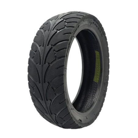 Pneu Bongo M40 XL Connected, medida 9x2,5-6,1, para estrada