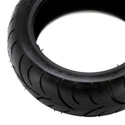 Bongo Z City-band 07314, maat 85/65-6,5, tubeless (geen binnenband nodig)