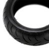 Bongo Z City-band 07314, maat 85/65-6,5, tubeless (geen binnenband nodig)
