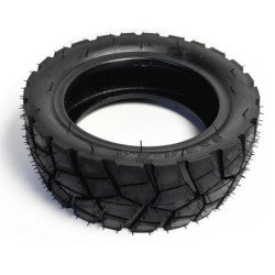 Kukirin G2 Pro-band, versie 2024, maat 9x3-5,5, tubeless (geen binnenband nodig) Band