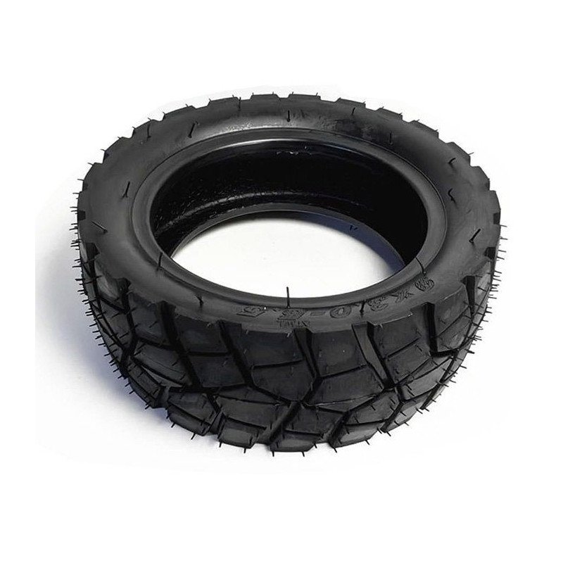Kukirin G2 Pro-band, versie 2024, maat 9x3-5,5, tubeless (geen binnenband nodig) Band