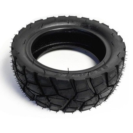 Kukirin G2 Pro-band, versie 2024, maat 9x3-5,5, tubeless (geen binnenband nodig) Band