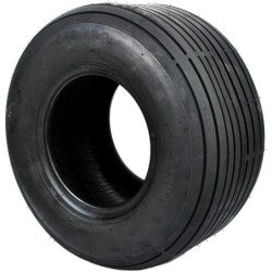 Citycoco E-Thor Tubeless electric motorbike tyre (no inner tube required)