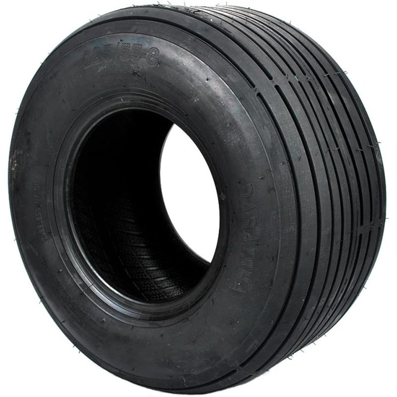 Pneumatico per moto elettrica Citycoco E-Thor Tubeless (non necessita di camera d'aria)