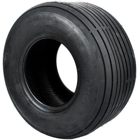 Pneumatico per moto elettrica Citycoco E-Thor Tubeless (non necessita di camera d'aria)