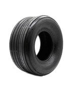 Pneumatico per moto elettrica Citycoco E-Thor Tubeless (non necessita di camera d'aria)