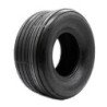 Pneumatico per moto elettrica Citycoco E-Thor Tubeless (non necessita di camera d'aria)