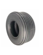 Pneumatico per moto elettrica CityCoco Cobra S3 Tubeless (non necessita di camera d'aria)