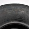 Citycoco E-Custom Tubeless electric motorbike tyre (no inner tube required) Tyre
